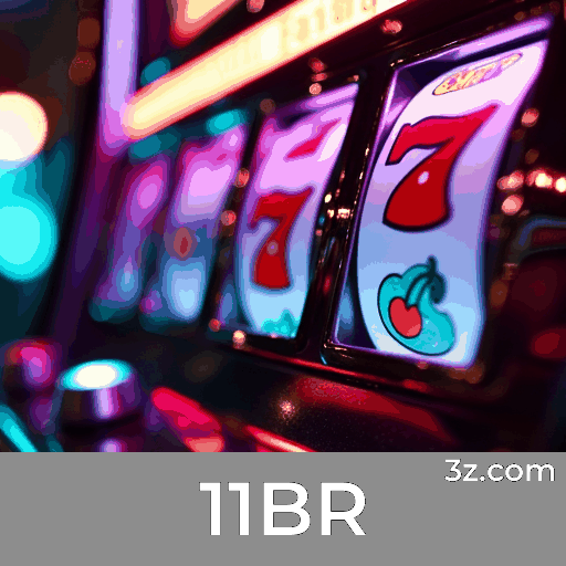 11BR Login Seguro: Acesso a Privilegios Exclusivos