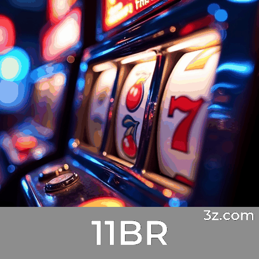 11BR: Transforme Esporte em Estratégias de Apostas Vencedoras