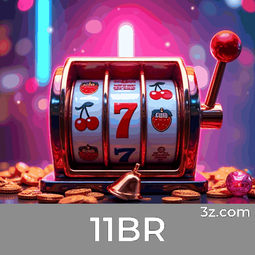 Aumente Suas Chances com o Aplicativo 11BR