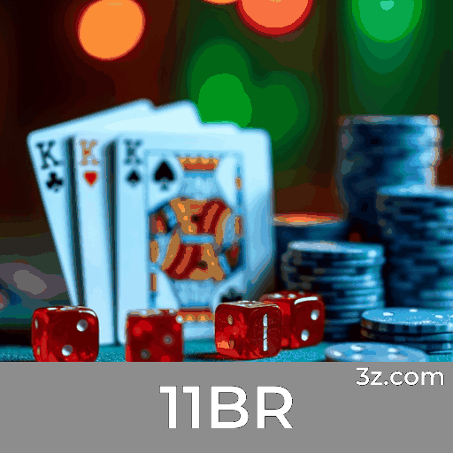 Recompensas Reais e Transparentes no 11BR: Promoções Sem Pegadinhas