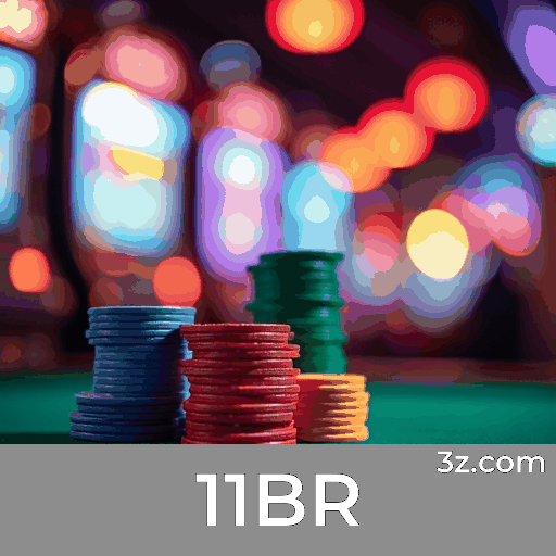 Jogos de Cartas e de Mesa