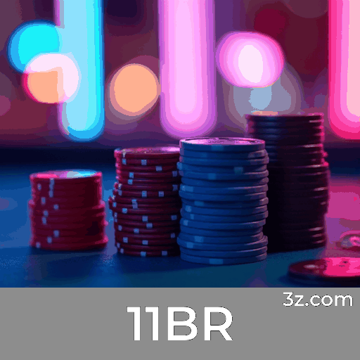 Jogos de Cartas e de Mesa